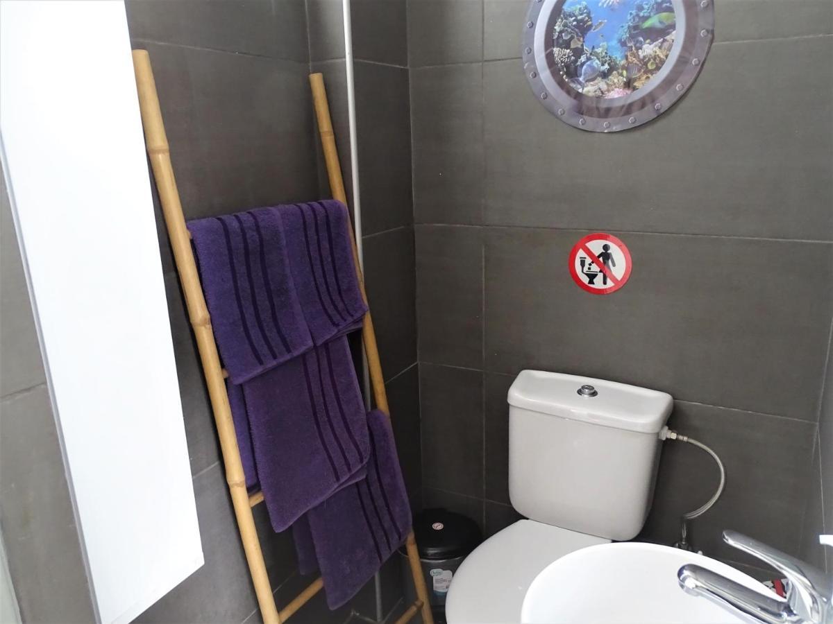 Olympus! Athens! Studio In The Sky!! 20' Walk To The Acropolis Ngoại thất bức ảnh